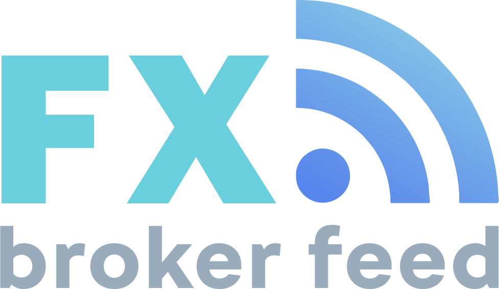 FxBrokerFeed